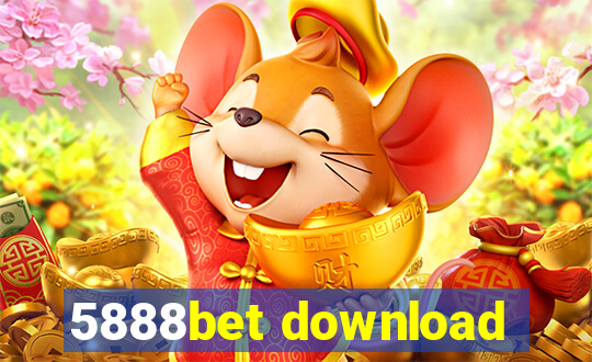 5888bet download